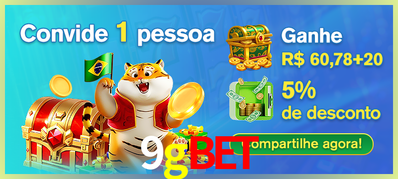 9gbet Chuva de bônus em máquinas caça-níqueis