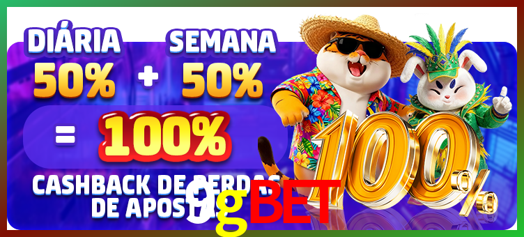 Qualificar VIP 9gbet