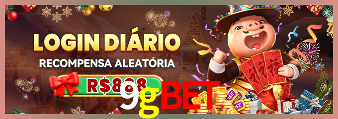 Prêmio 9gbet